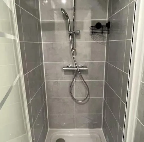 Charmant Studio Au Coeur De * Castelnaudary